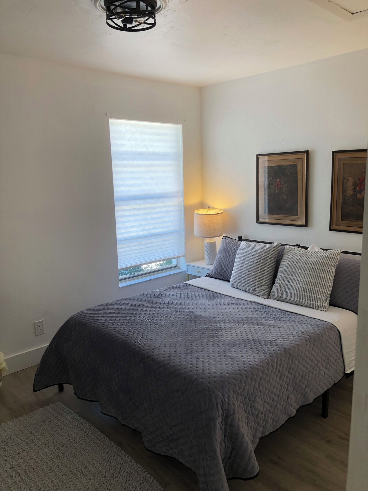 Photo 38 of Gorgeous Spacious Private 4Plex, Italian Heated Pool/Spa, Sleeps 24 Pet Friendly