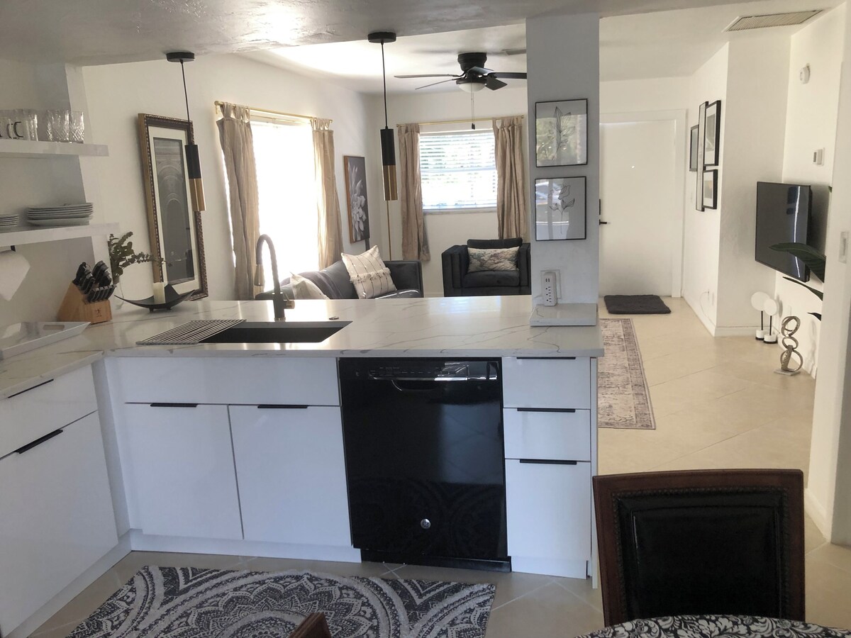 Photo 40 of Gorgeous Spacious Private 4Plex, Italian Heated Pool/Spa, Sleeps 24 Pet Friendly
