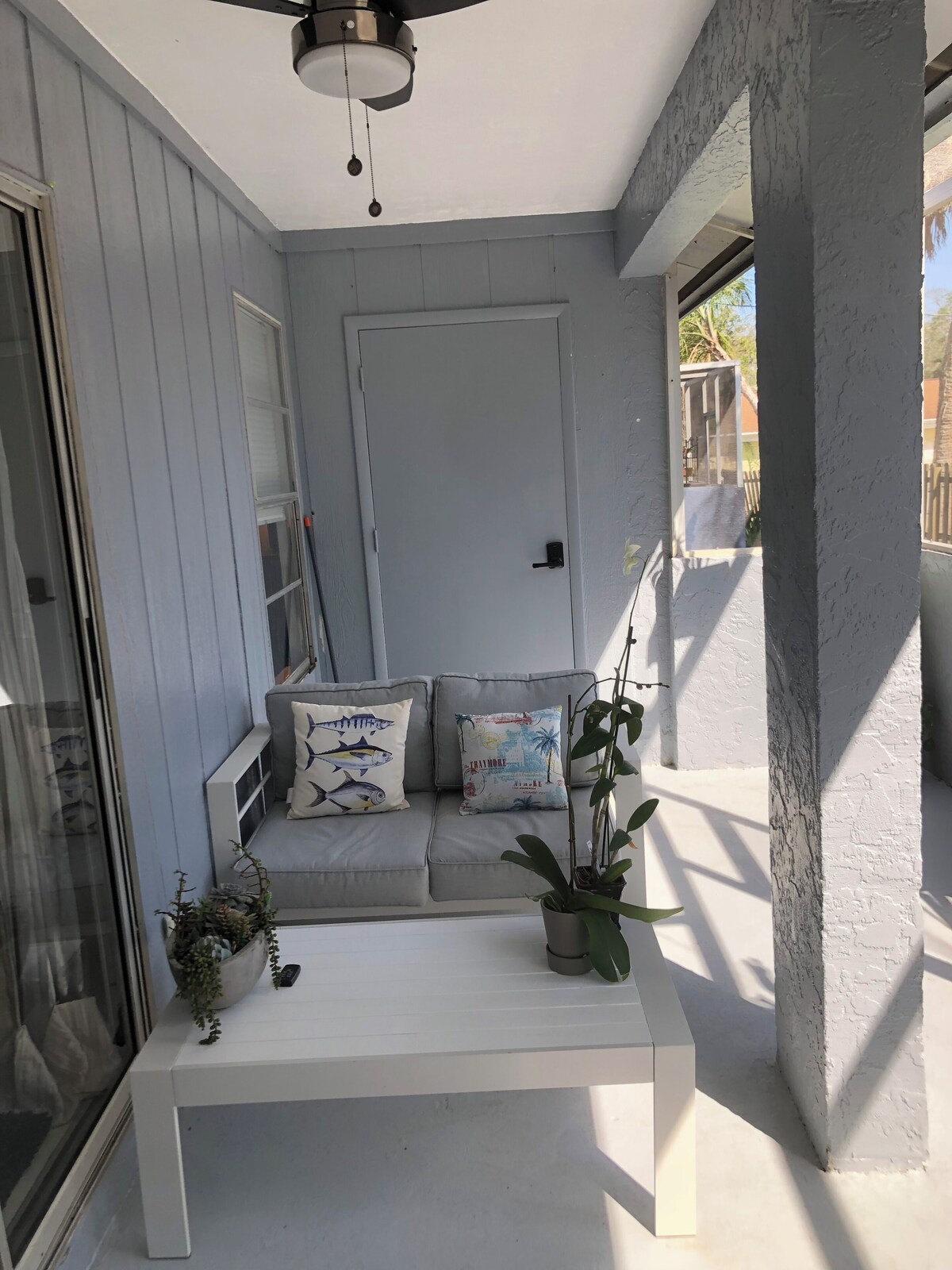 Photo 34 of Gorgeous Spacious Private 4Plex, Italian Heated Pool/Spa, Sleeps 24 Pet Friendly