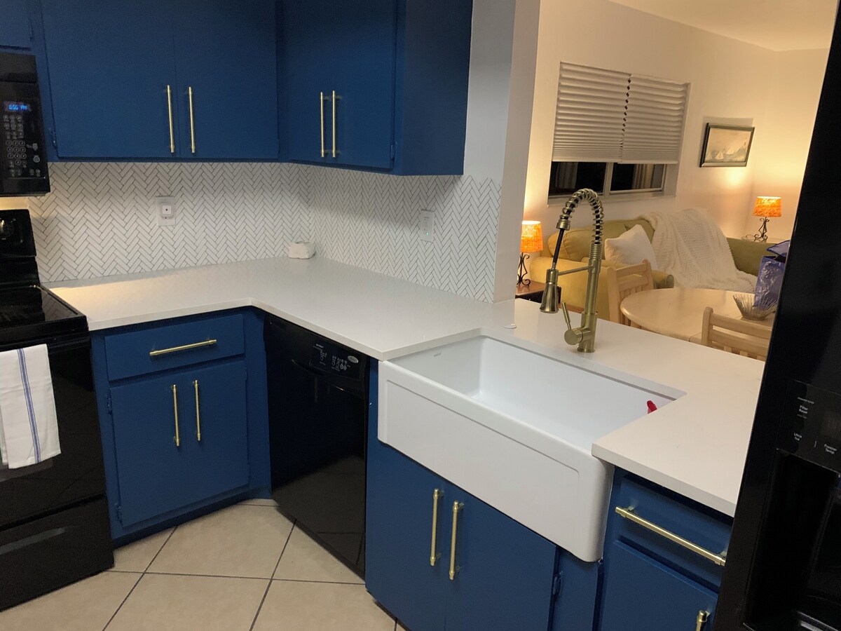 Photo 14 of Gorgeous Spacious Private 4Plex, Italian Heated Pool/Spa, Sleeps 24 Pet Friendly