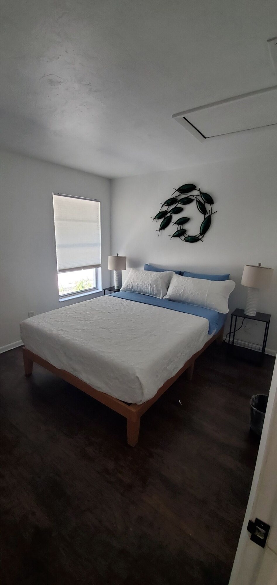 Photo 20 of Gorgeous Spacious Private 4Plex, Italian Heated Pool/Spa, Sleeps 24 Pet Friendly