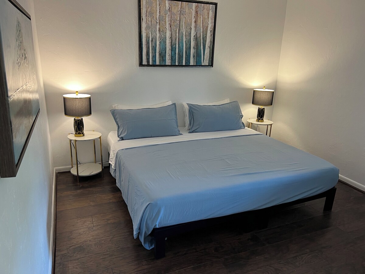 Photo 28 of Gorgeous Spacious Private 4Plex, Italian Heated Pool/Spa, Sleeps 24 Pet Friendly