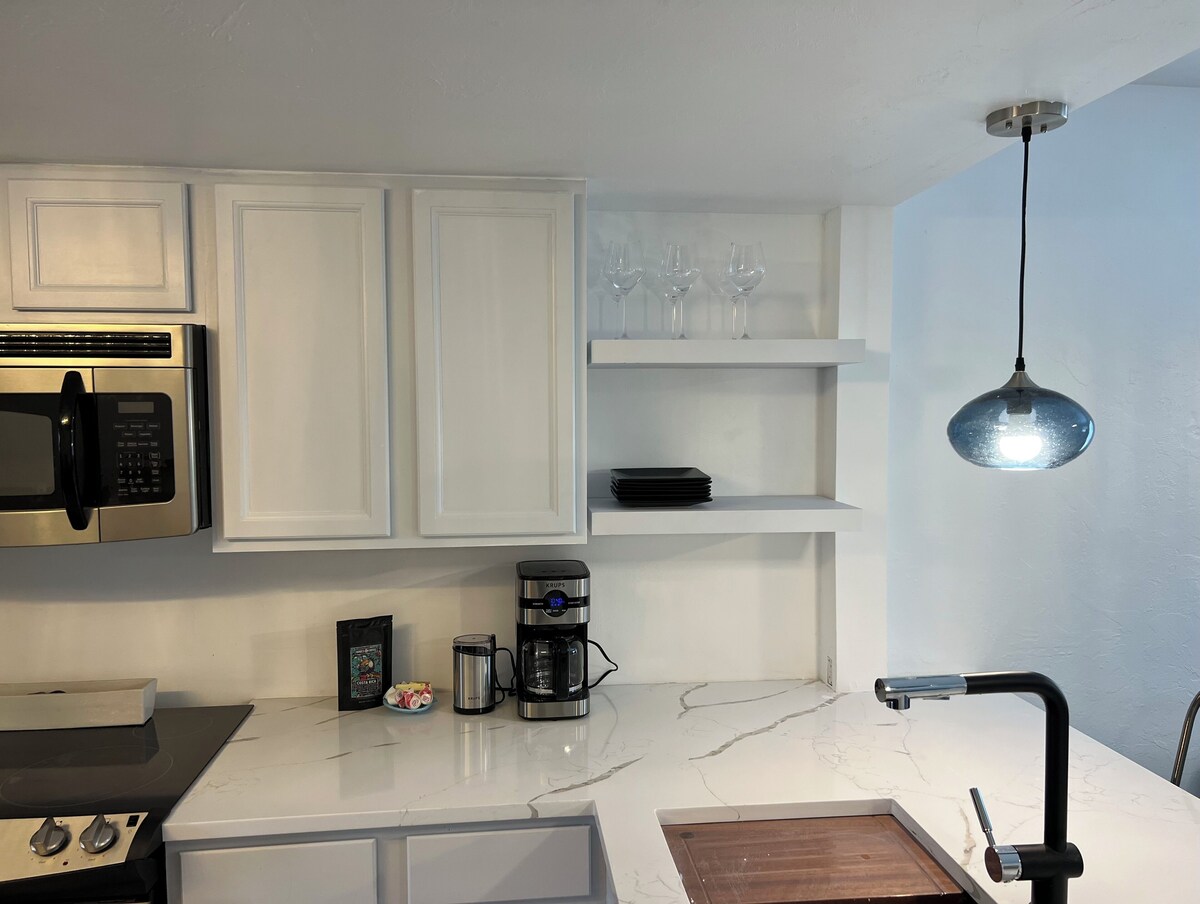 Photo 24 of Gorgeous Spacious Private 4Plex, Italian Heated Pool/Spa, Sleeps 24 Pet Friendly