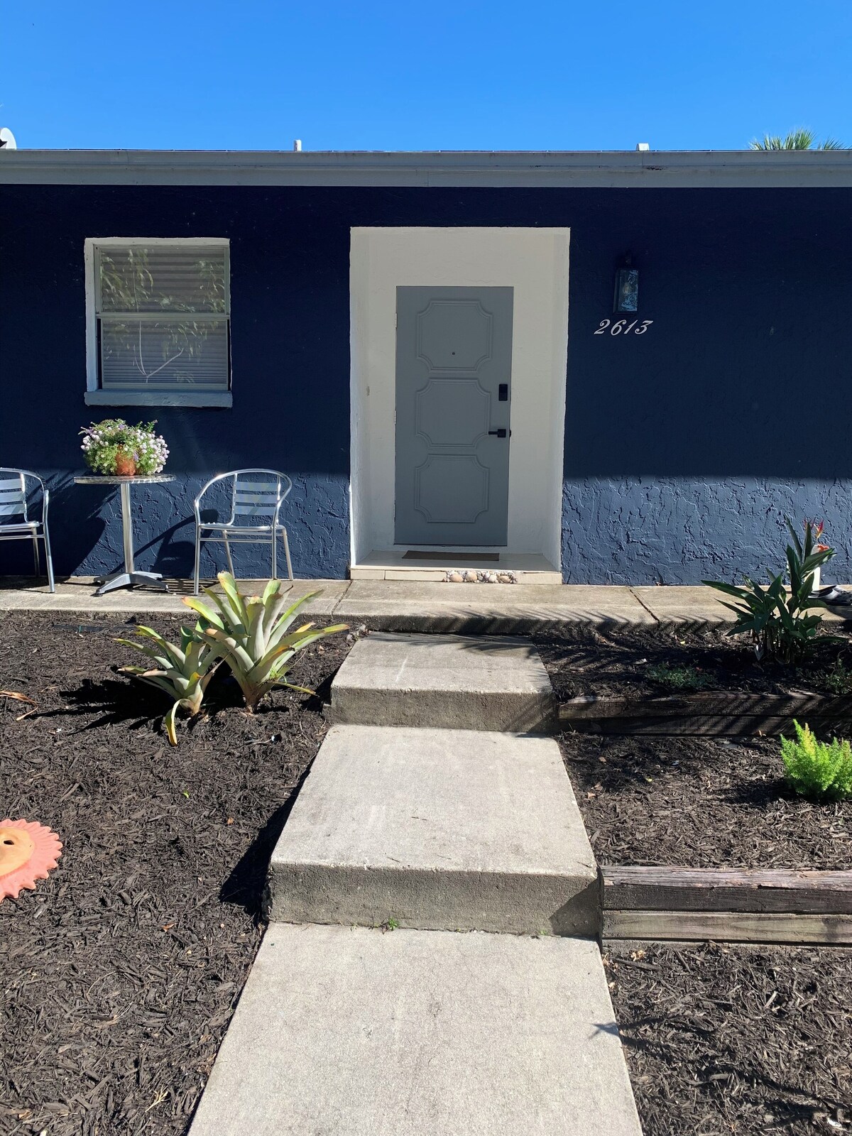 Photo 5 of Gorgeous Spacious Private 4Plex, Italian Heated Pool/Spa, Sleeps 24 Pet Friendly