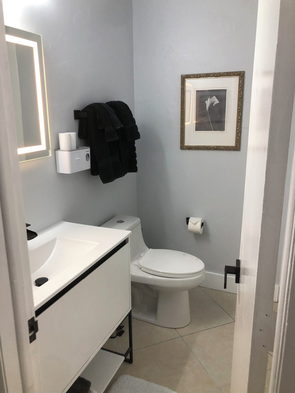 Photo 39 of Gorgeous Spacious Private 4Plex, Italian Heated Pool/Spa, Sleeps 24 Pet Friendly