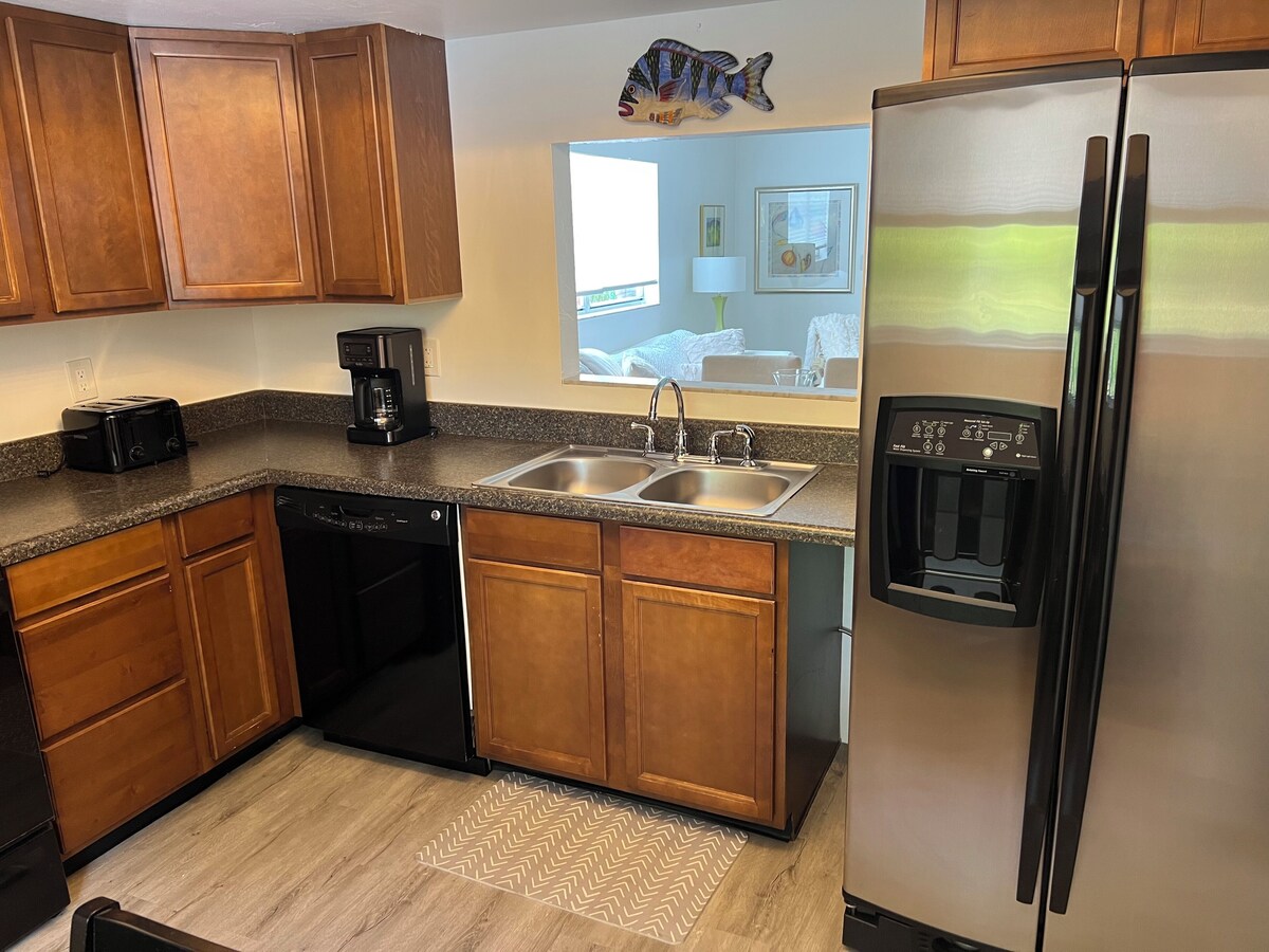 Photo 17 of Gorgeous Spacious Private 4Plex, Italian Heated Pool/Spa, Sleeps 24 Pet Friendly