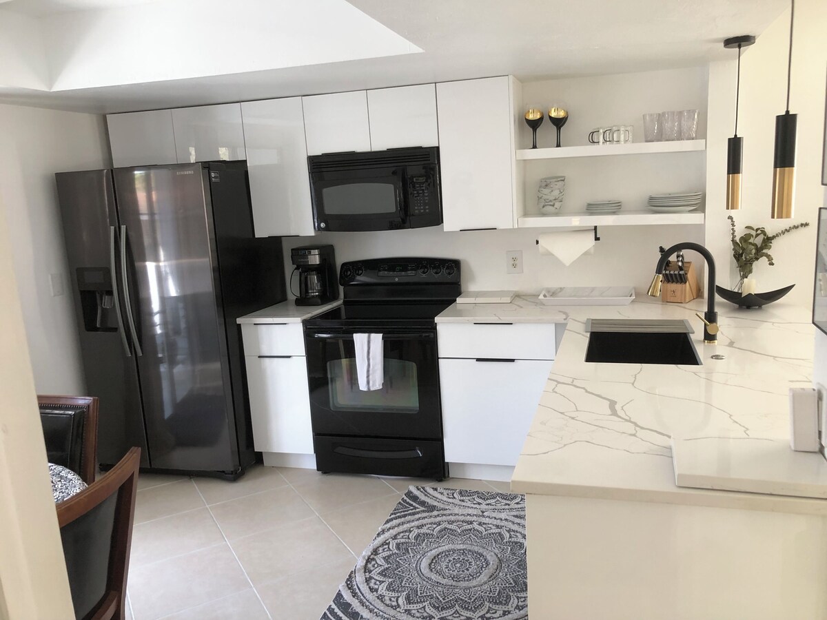 Photo 37 of Gorgeous Spacious Private 4Plex, Italian Heated Pool/Spa, Sleeps 24 Pet Friendly