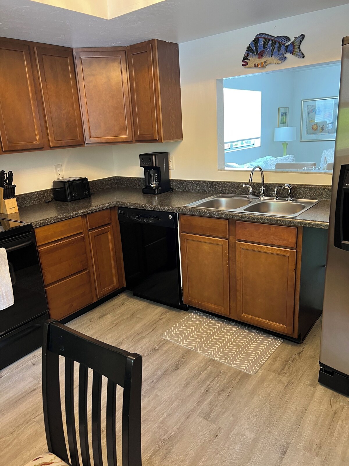 Photo 16 of Gorgeous Spacious Private 4Plex, Italian Heated Pool/Spa, Sleeps 24 Pet Friendly