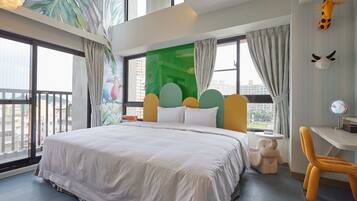 Gallery Loft