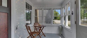 PRIME Granite City location / close to SCSU & DT