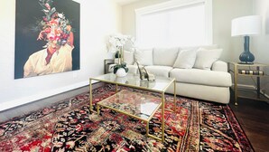 واي فاي م جانًا
