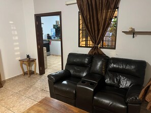 Estación para reproductor de MP3