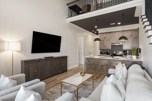 Smart-TV