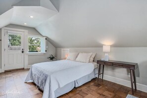 1 habitación 