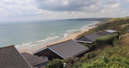 Tamar View Lodge