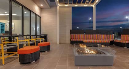 Home2 Suites by Hilton Brownwood