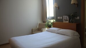 Standard Double or Twin Room - Hotel de Jerica (Jerica)