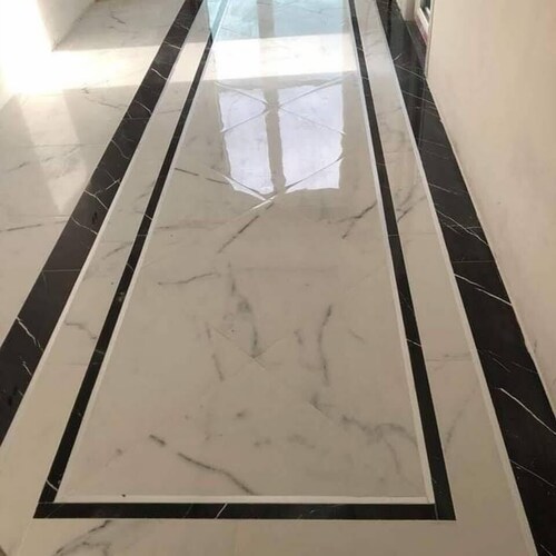 New Taaj Mahal Hotel Burawai