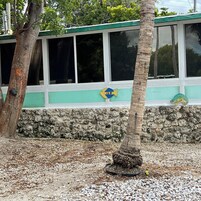 Standard mobilház | Laptophoz jól használható munkafelület, ingyenes wifi és ágynemű