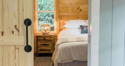 Vivian's Serenity Guest House