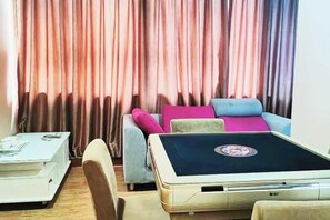 Ảnh chưa phân loại, 3 trong số 61 ảnh, nút