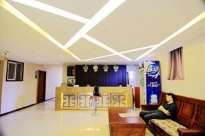 Ảnh chưa phân loại, 2 trong số 61 ảnh, nút