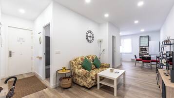 TV connectée, livres