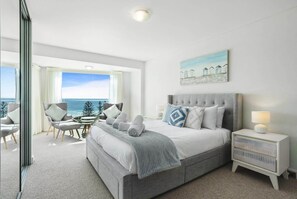 3 camere, ferro/asse da stiro, Wi-Fi, lenzuola