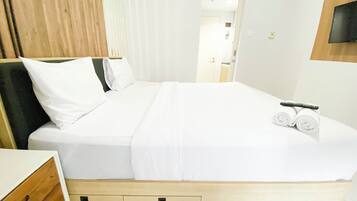 Appartement | Gratis wifi