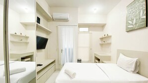 Ảnh chưa phân loại, 5 trong số 12 ảnh, nút