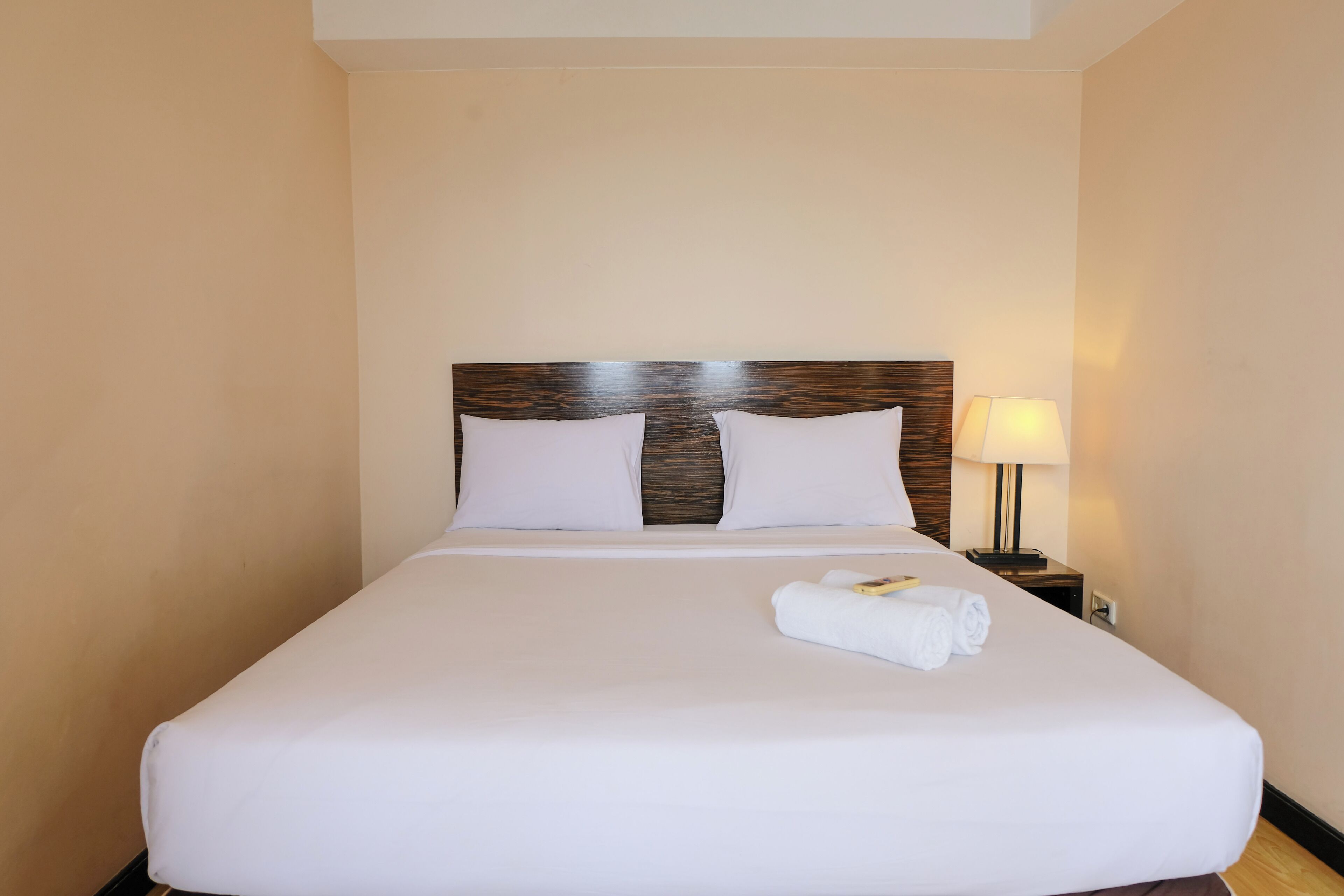 Appartement | 2 slaapkamers, gratis wifi