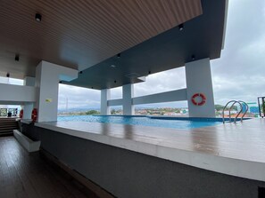 Ulkopuoli