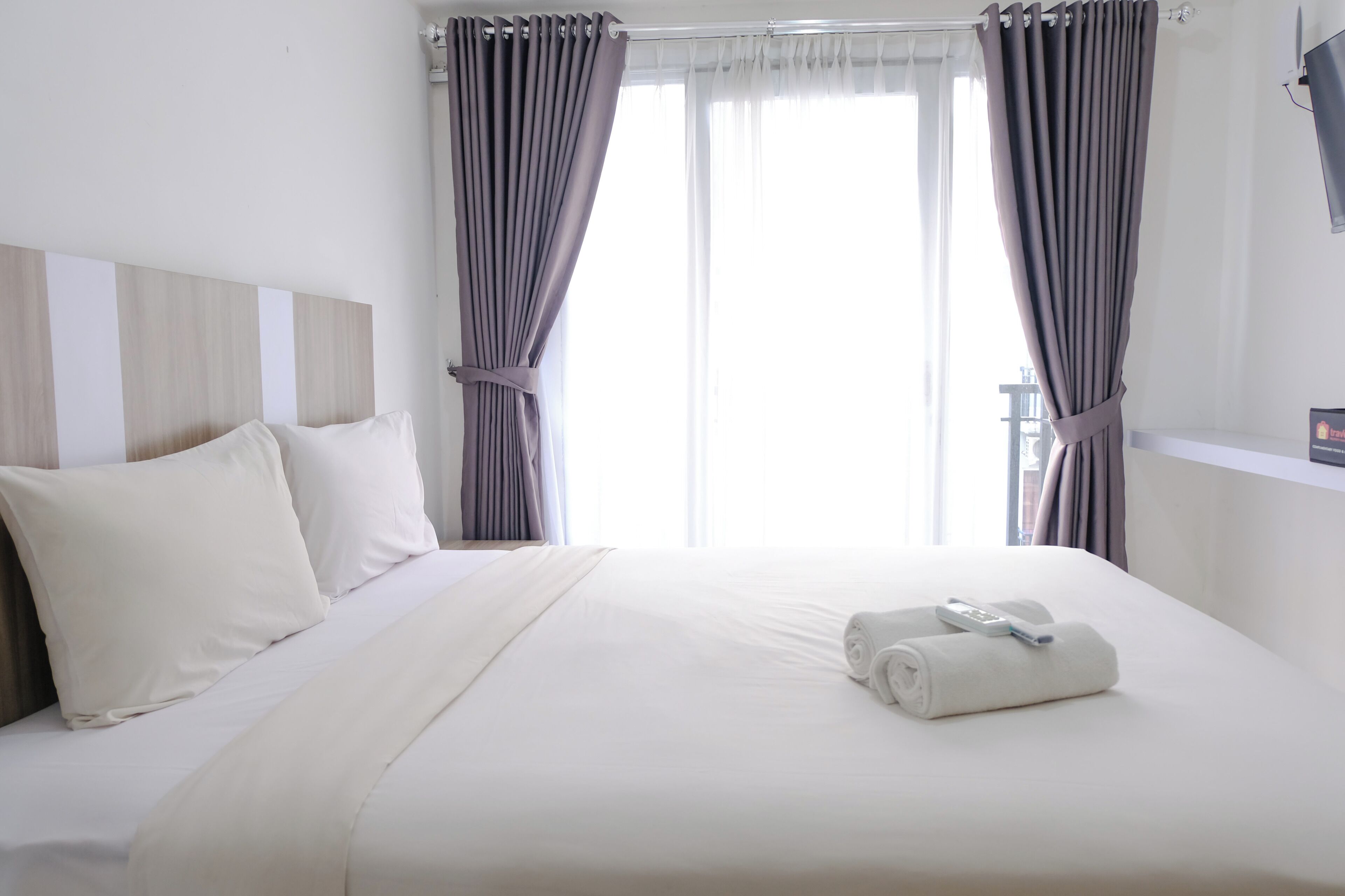 Studio | Ilmainen Wi-Fi