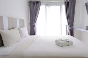 Studio | Kostenloses WLAN