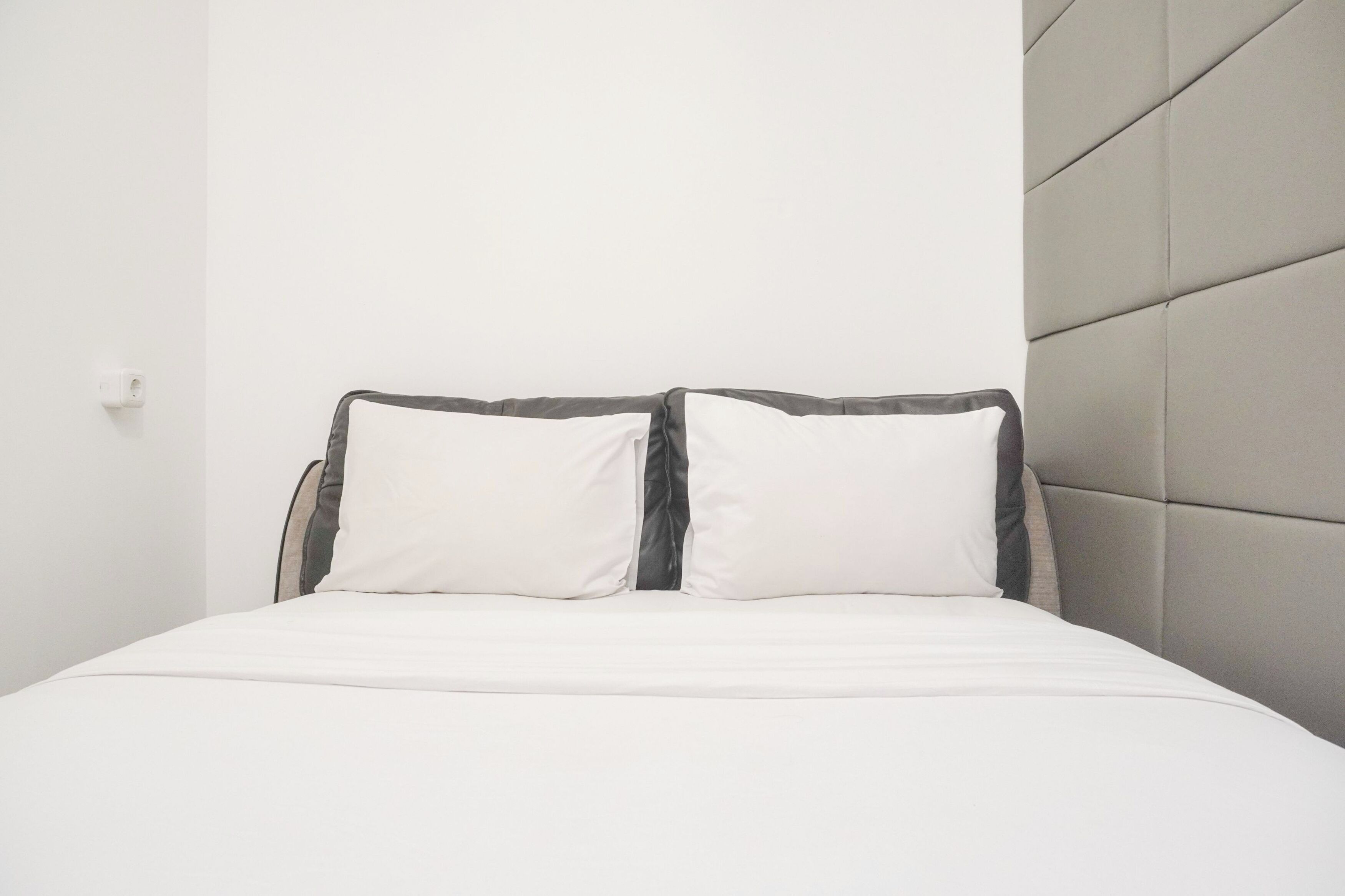 Apartamento | 2 dormitorios