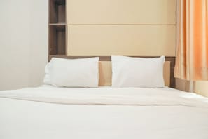 Apartment | 1 bedroom