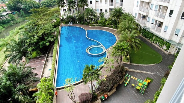 รูปภาพที่ไม่ได้จัดประเภท, 1 จาก 28, ปุ่ม
