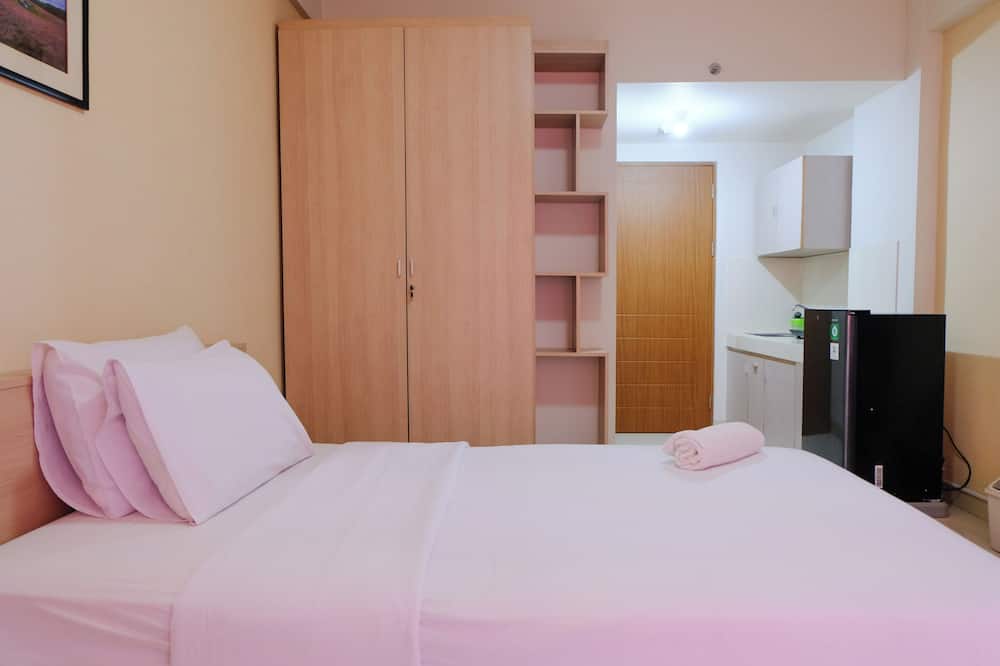 Great Deal Studio At Pinewood Apartment