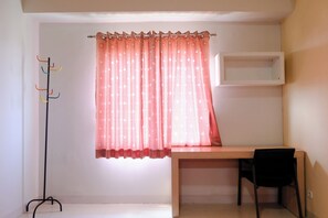 Exterior - Great Deal Studio At Pinewood Apartment (Cileunyi)