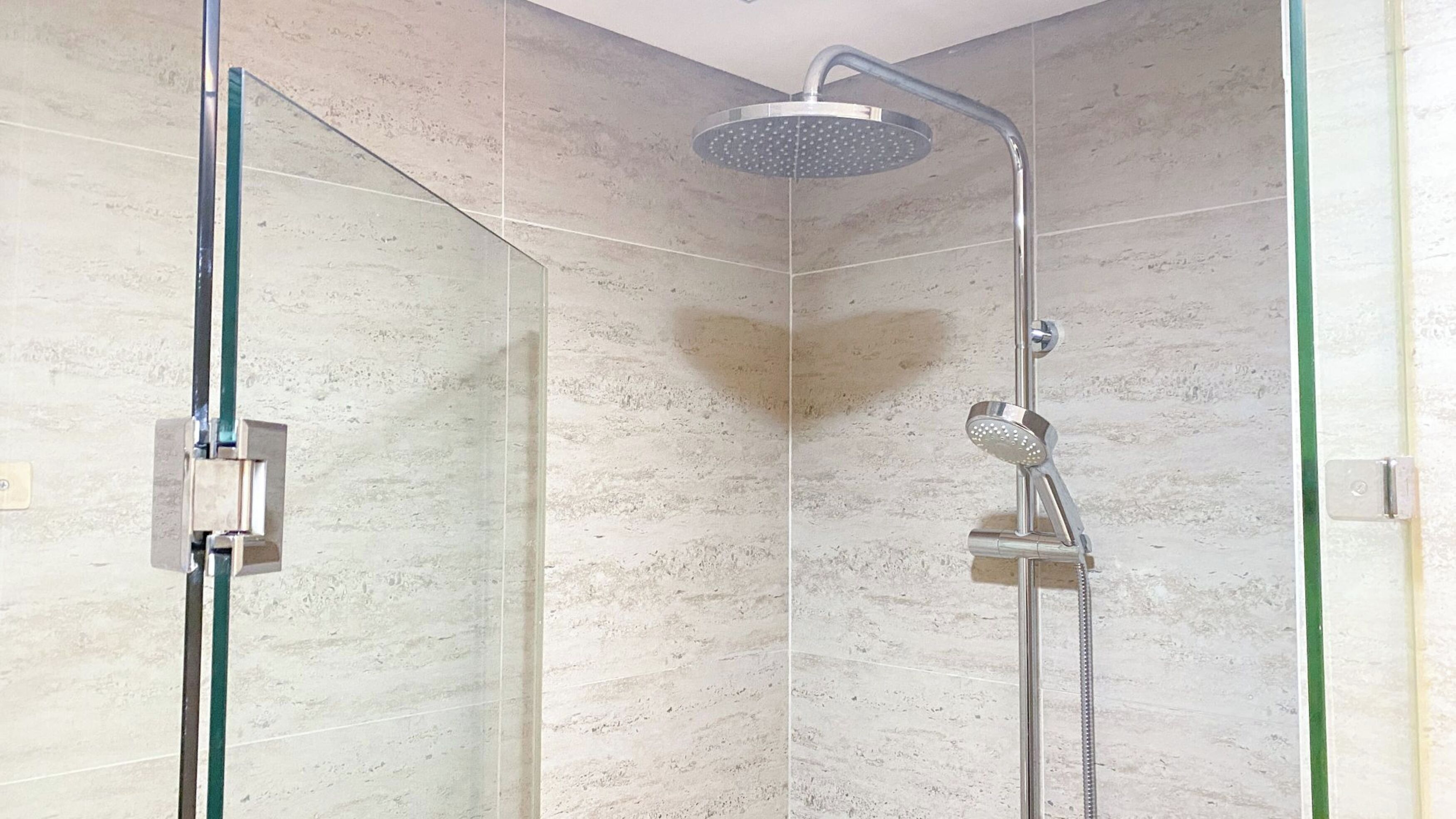 Apartment | Bathroom