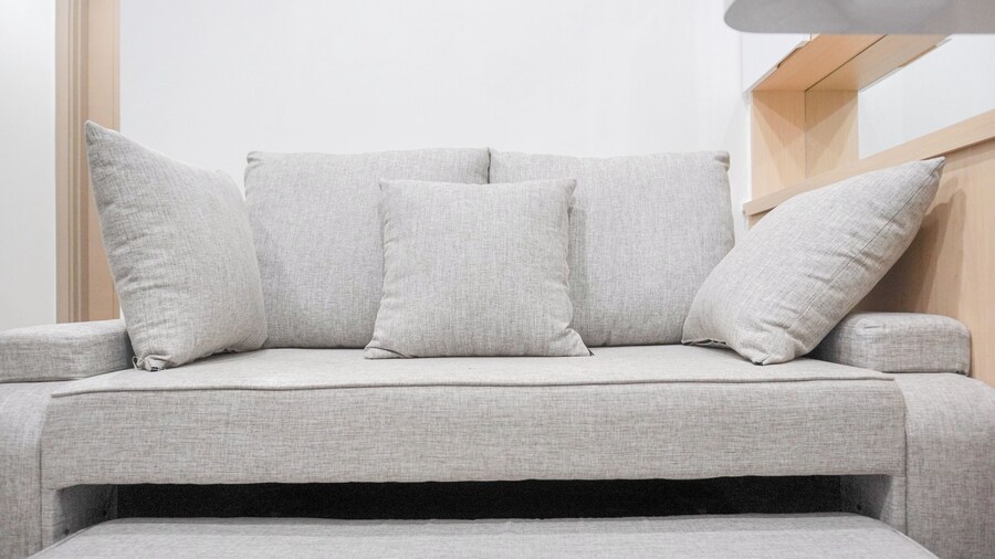 Scenic And Homey 1Br Gold Coast Apartment Near Pik