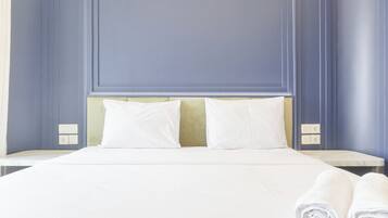 Studio | Ilmainen Wi-Fi