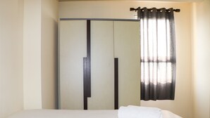 Ảnh chưa phân loại, 4 trong số 19 ảnh, nút