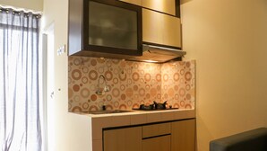 Ảnh chưa phân loại, 5 trong số 19 ảnh, nút