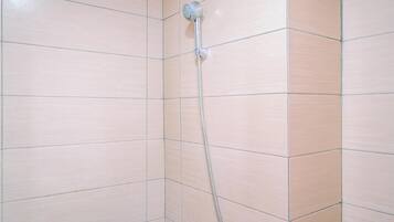 Studio | Badezimmer