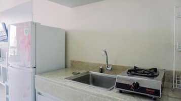 ์คํ๋์ค | ์ ์ฉ ์ฃผ๋ฐฉ | ๋์ฉ๋ ๋์ฅ๊ณ , ์ฟกํ