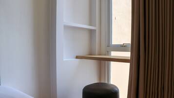 Estudio | Wifi gratis