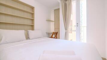 Studio | Kostenloses WLAN