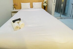 Estudi | Wifi gratuïta