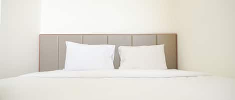 Huoneisto | 2 makuuhuonetta